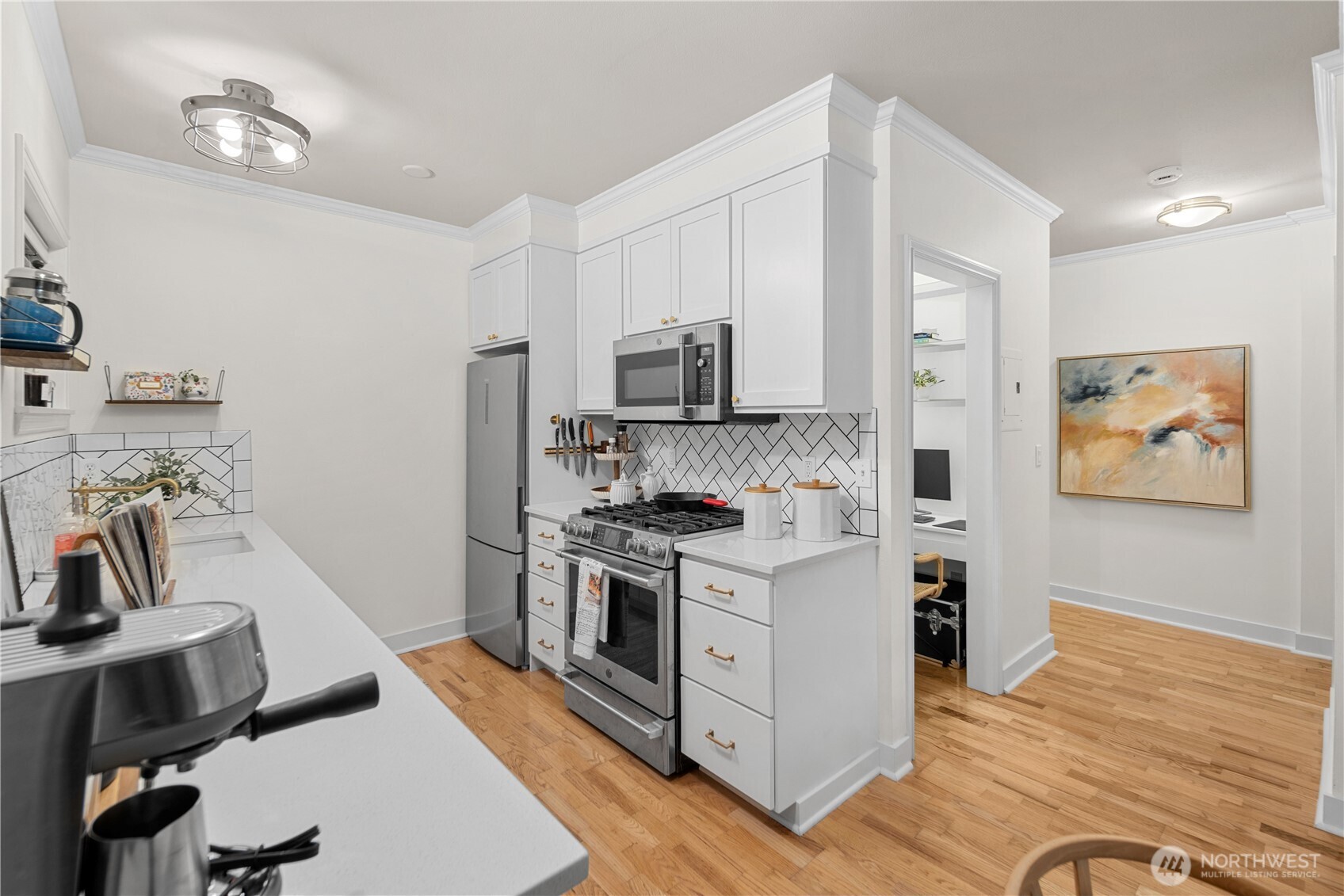 2203 Yale Avenue B1 Property Photo 11