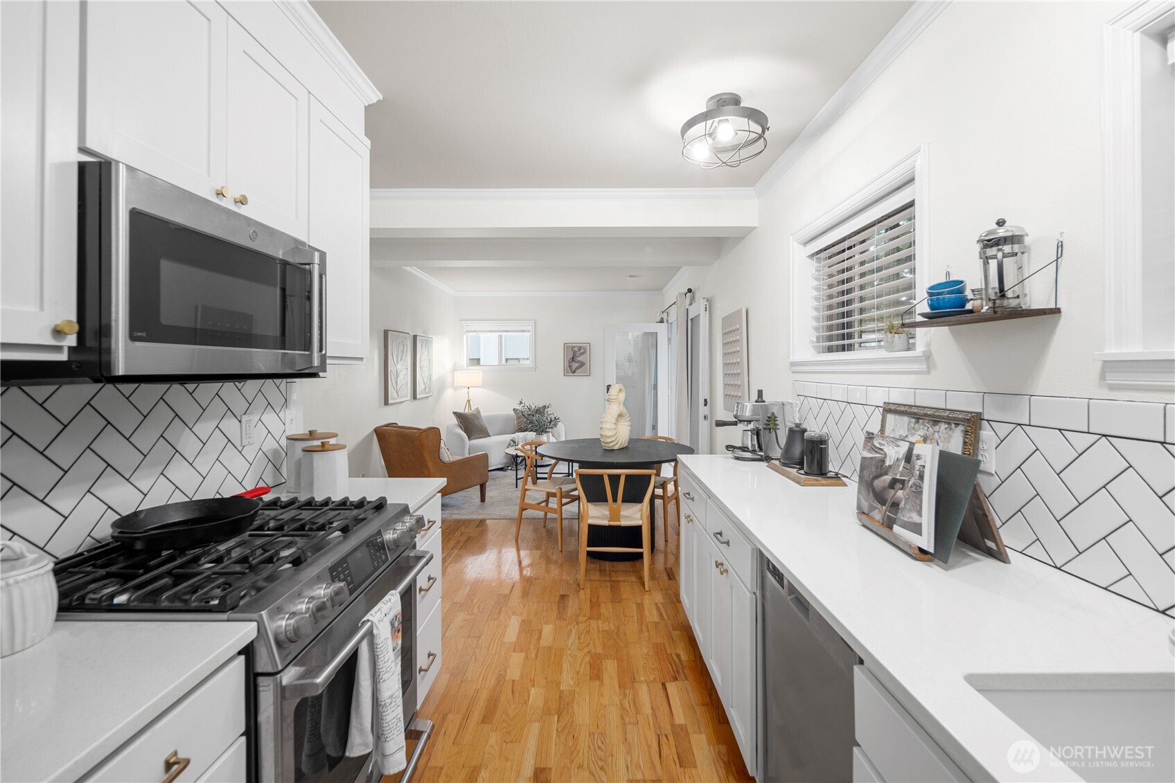 2203 Yale Avenue B1 Property Photo 12