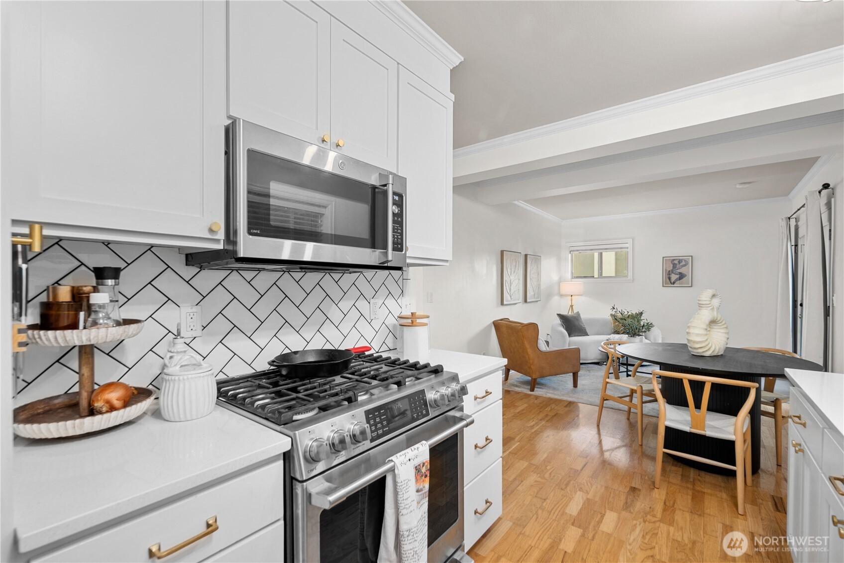 2203 Yale Avenue B1 Property Photo 13