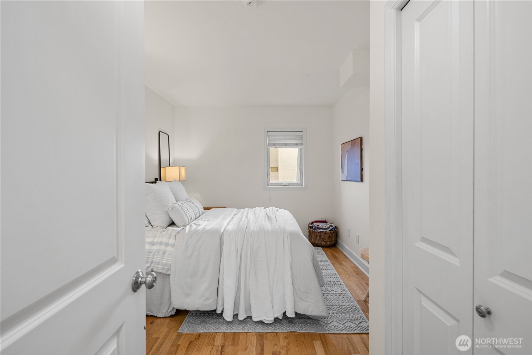 2203 Yale Avenue B1 Property Photo 15