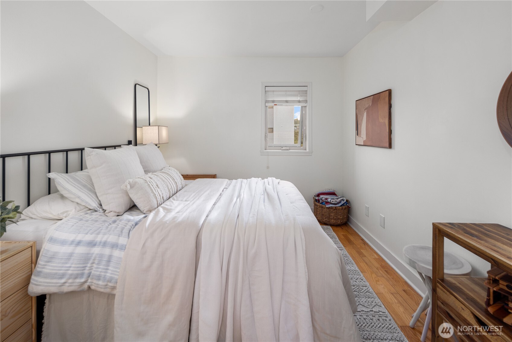 2203 Yale Avenue B1 Property Photo 16