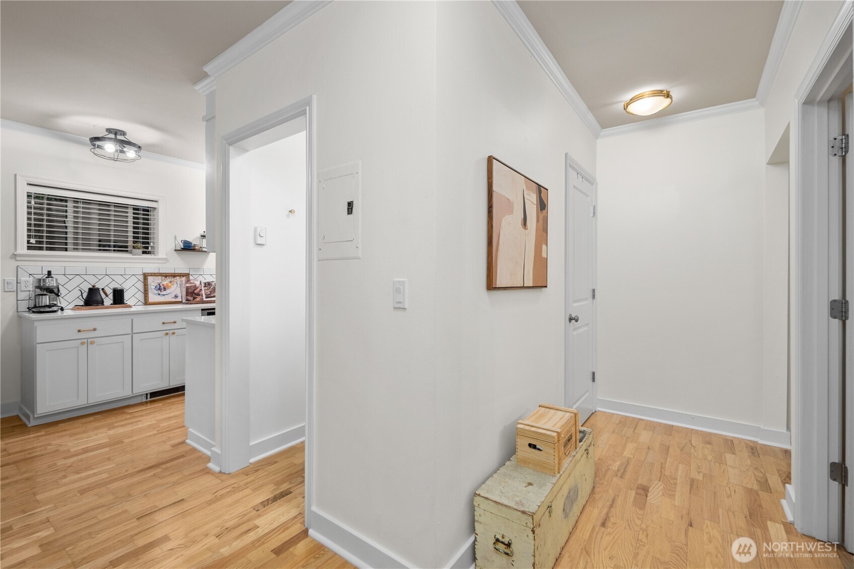 2203 Yale Avenue B1 Property Photo 18