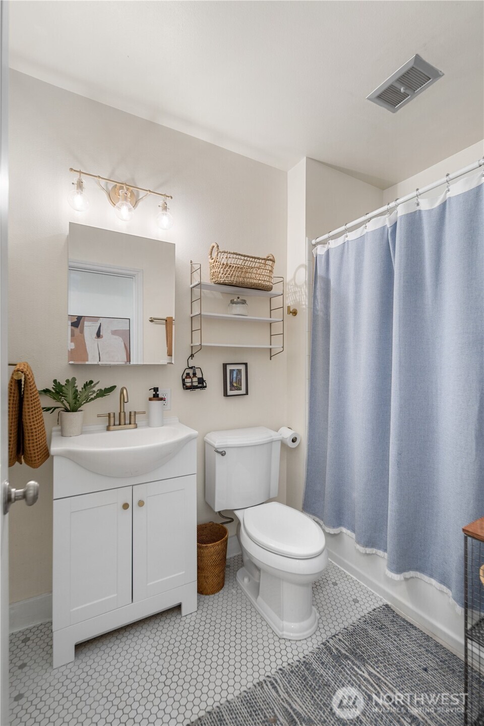 2203 Yale Avenue B1 Property Photo 19