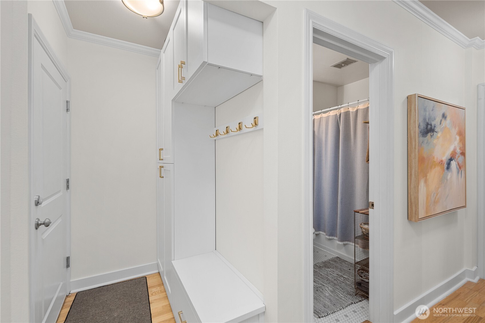 2203 Yale Avenue B1 Property Photo 20