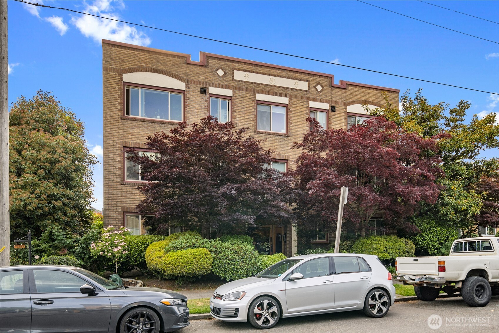 2203 Yale Avenue B1 Property Photo 25