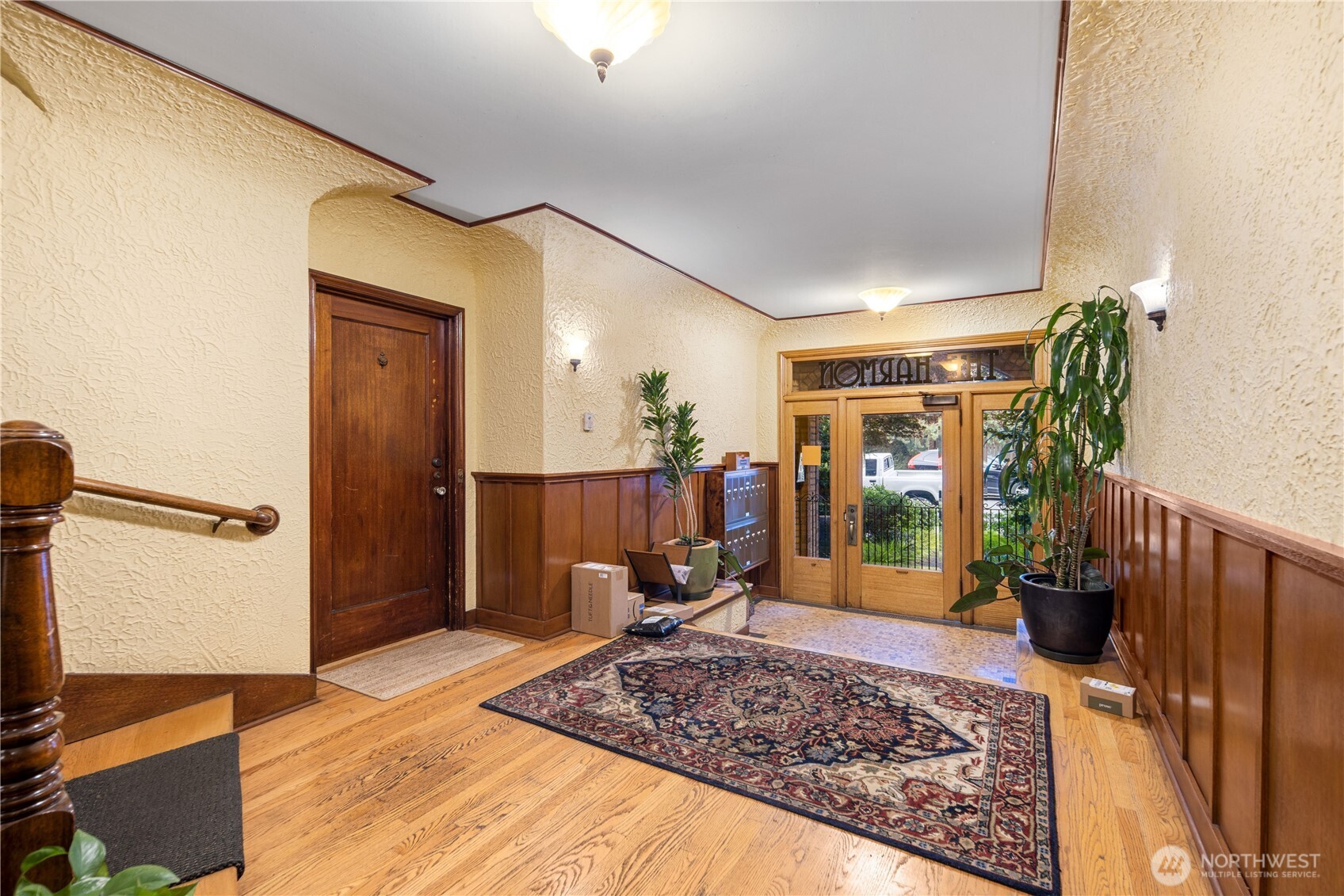 2203 Yale Avenue B1 Property Photo 28