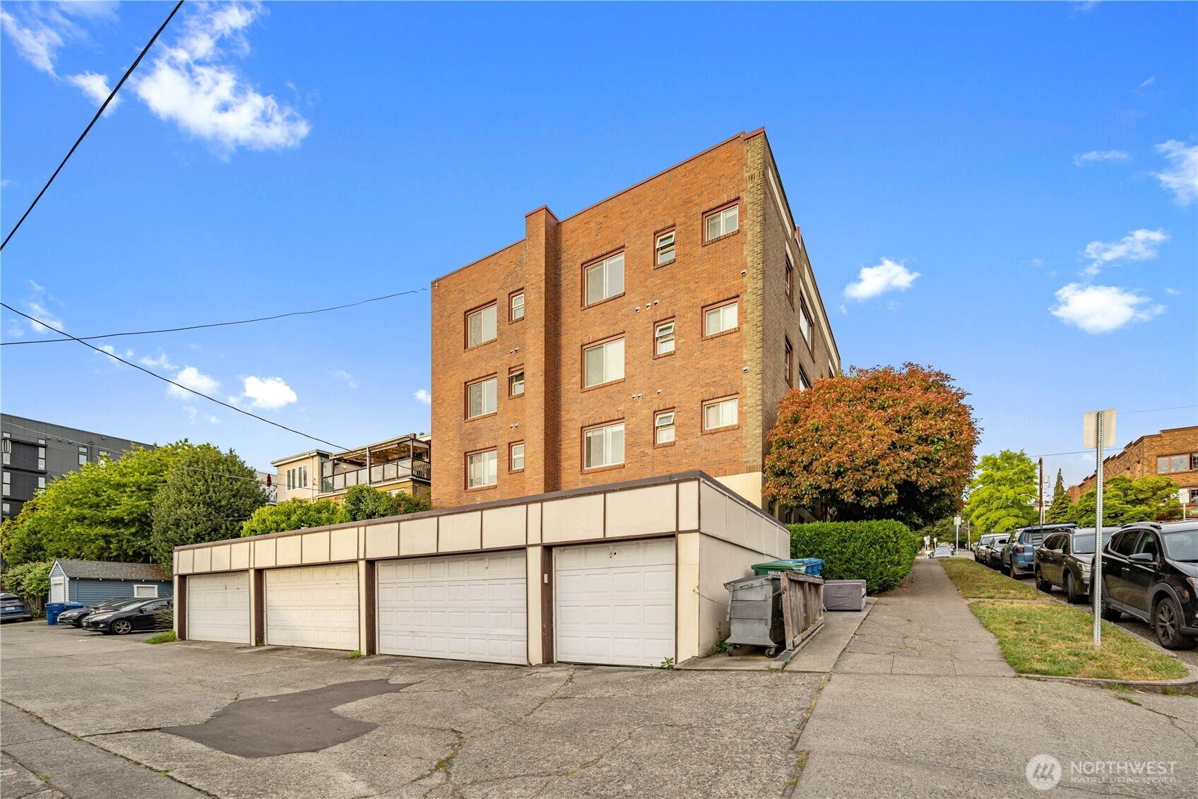 2203 Yale Avenue B1 Property Photo 31