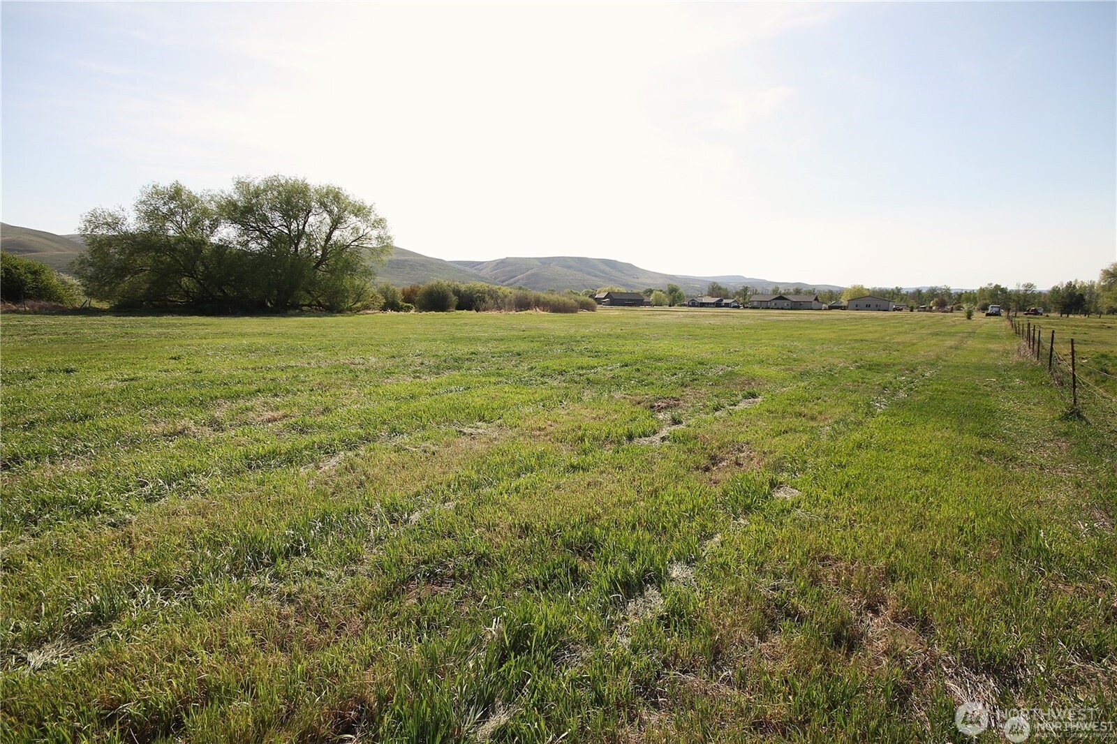0 Heron Farm Lane Property Photo 1