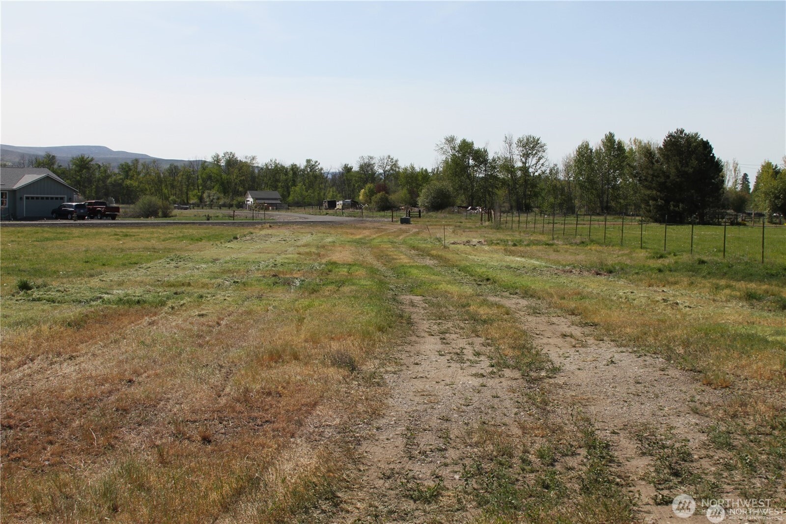 0 Heron Farm Lane Property Photo 4