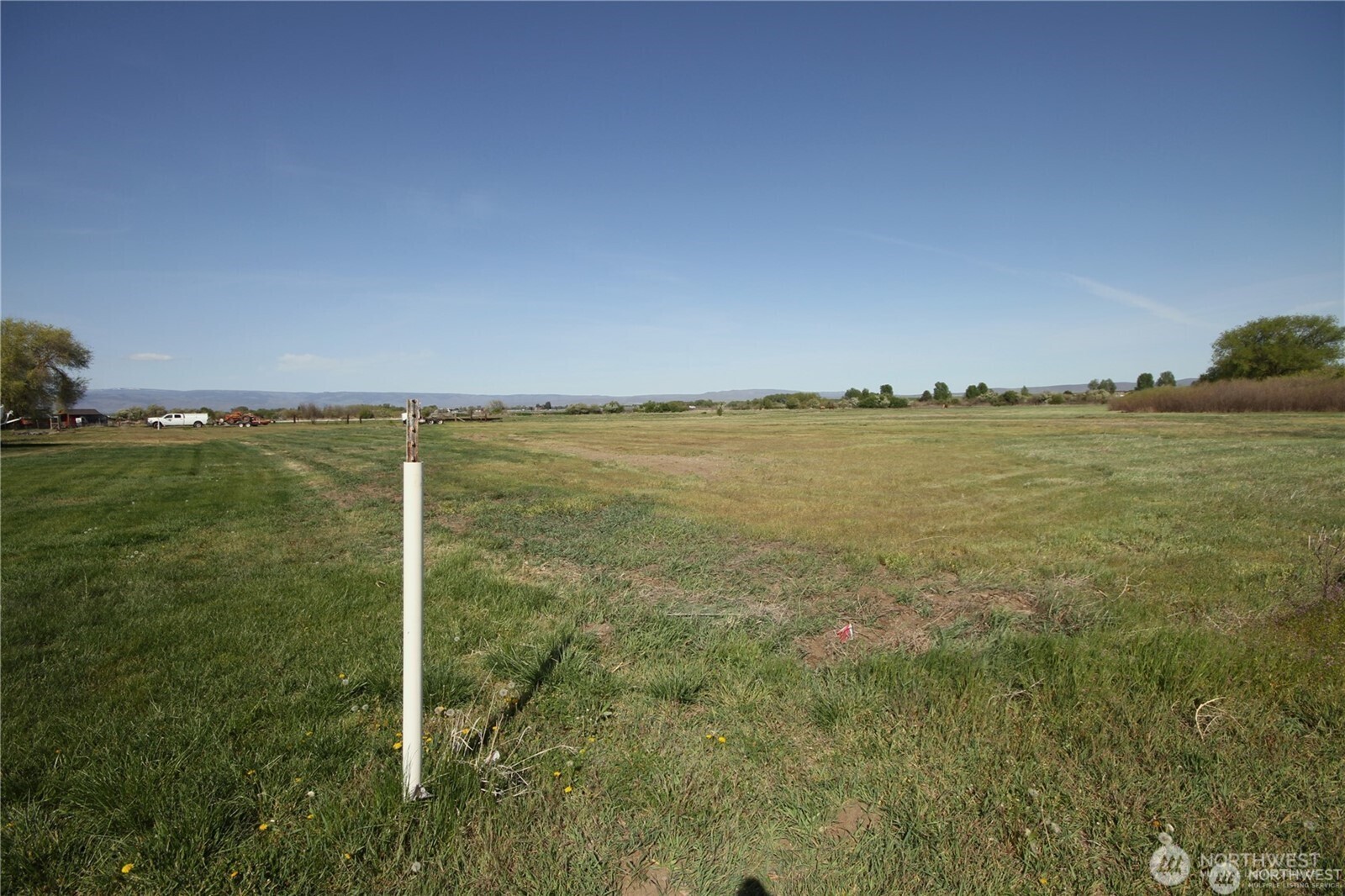 0 Heron Farm Lane Property Photo 7