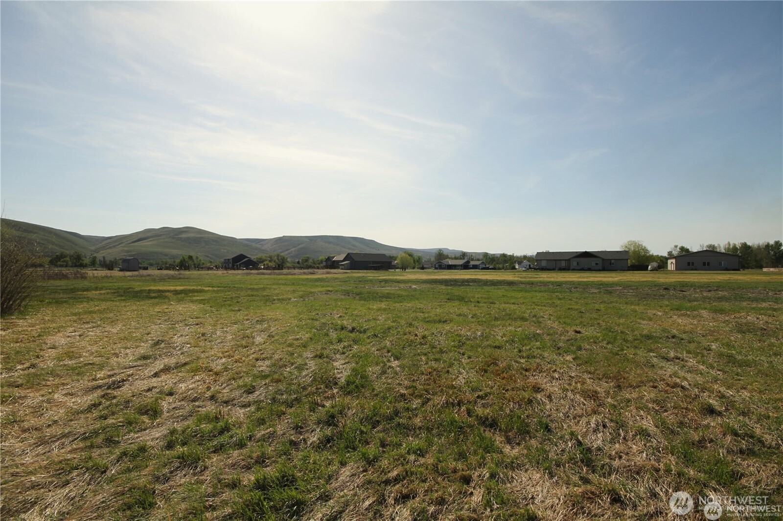 0 Heron Farm Lane Property Photo 9