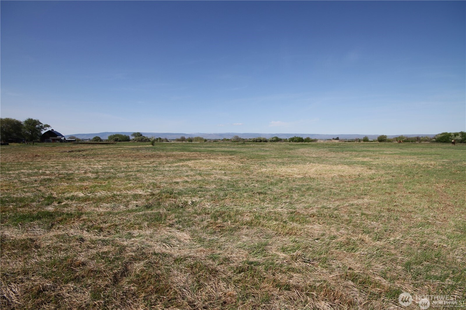 0 Heron Farm Lane Property Photo 10