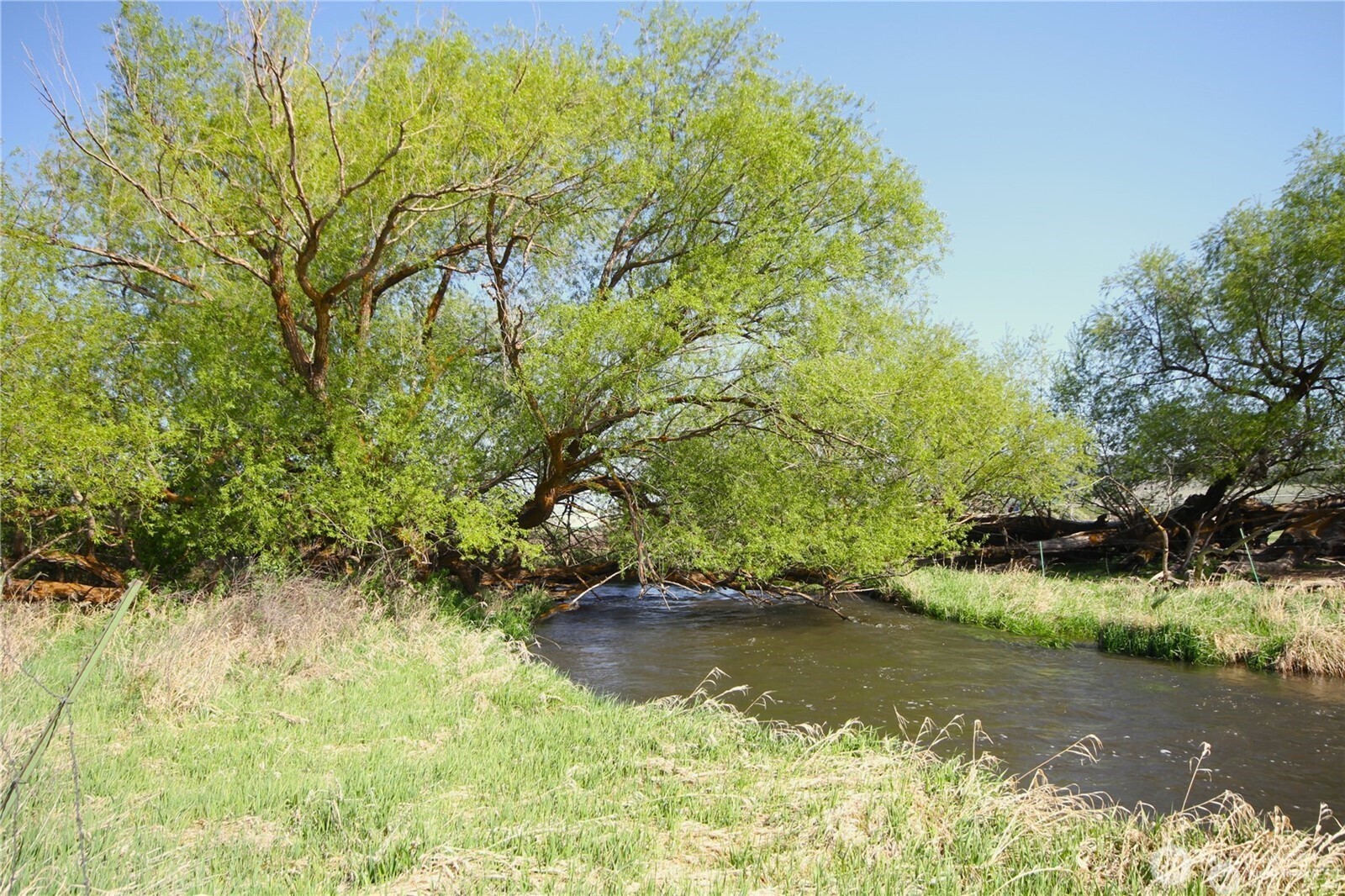 0 Heron Farm Lane Property Photo 11