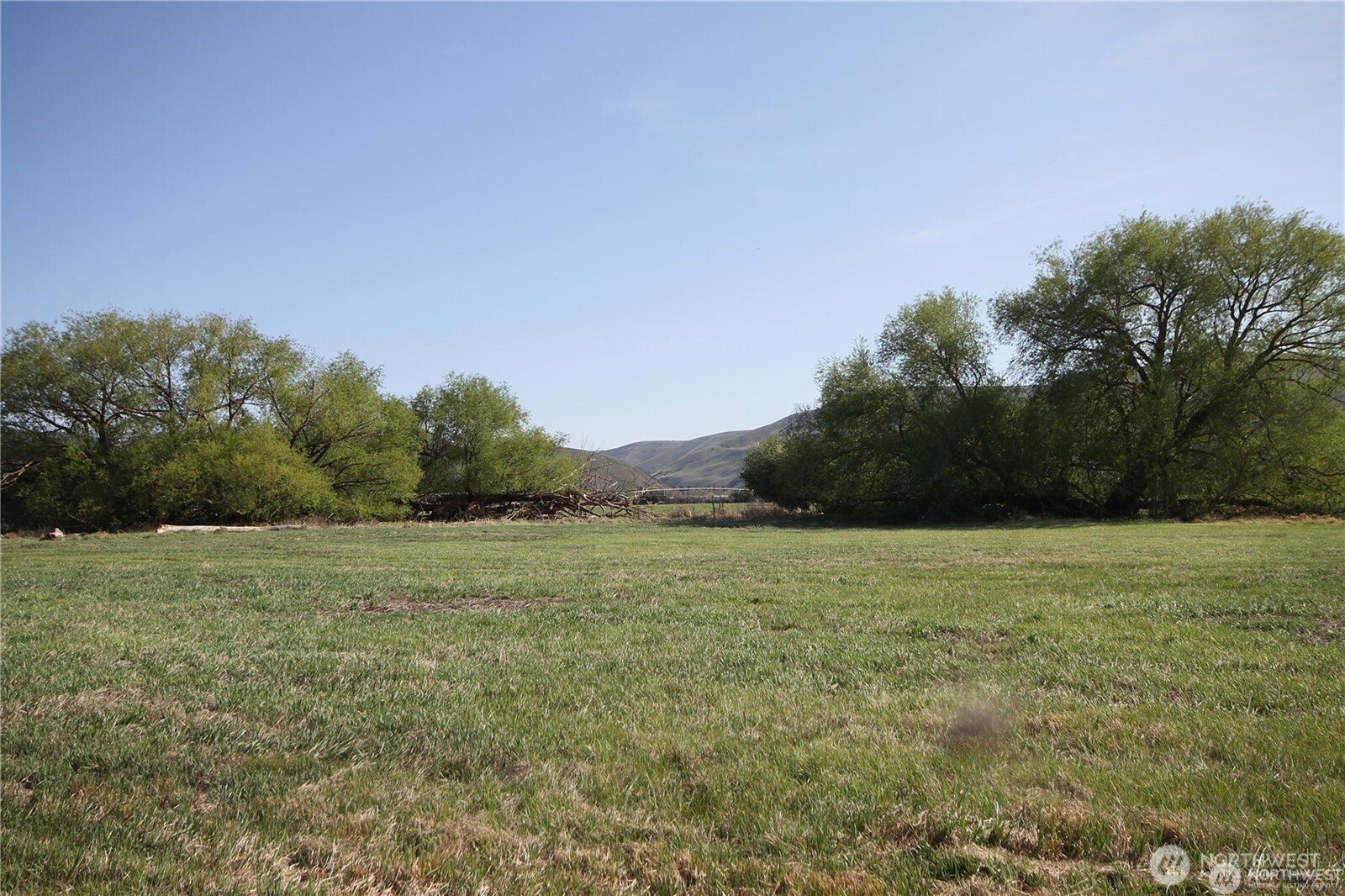0 Heron Farm Lane Property Photo 15