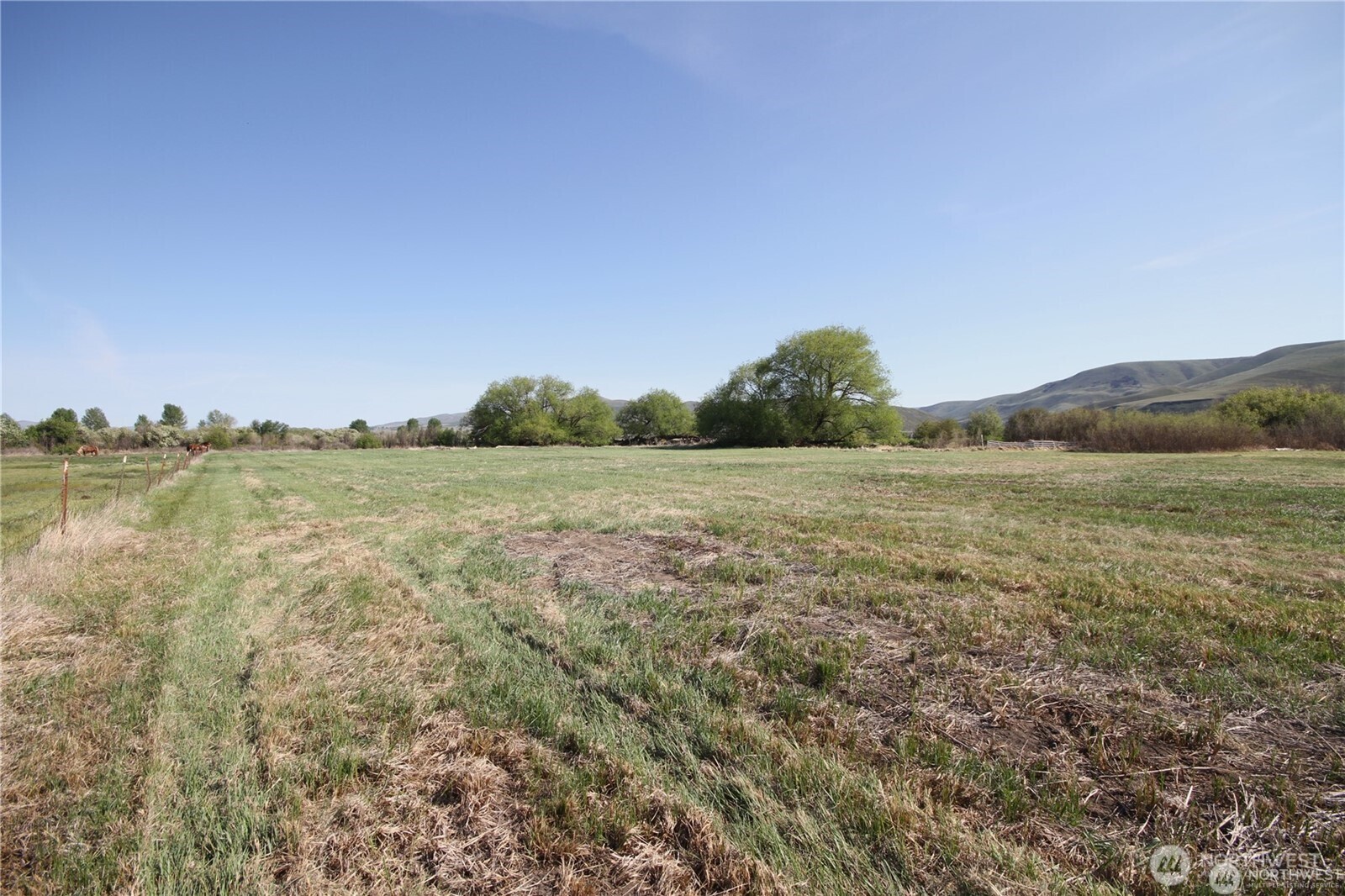 0 Heron Farm Lane Property Photo 16