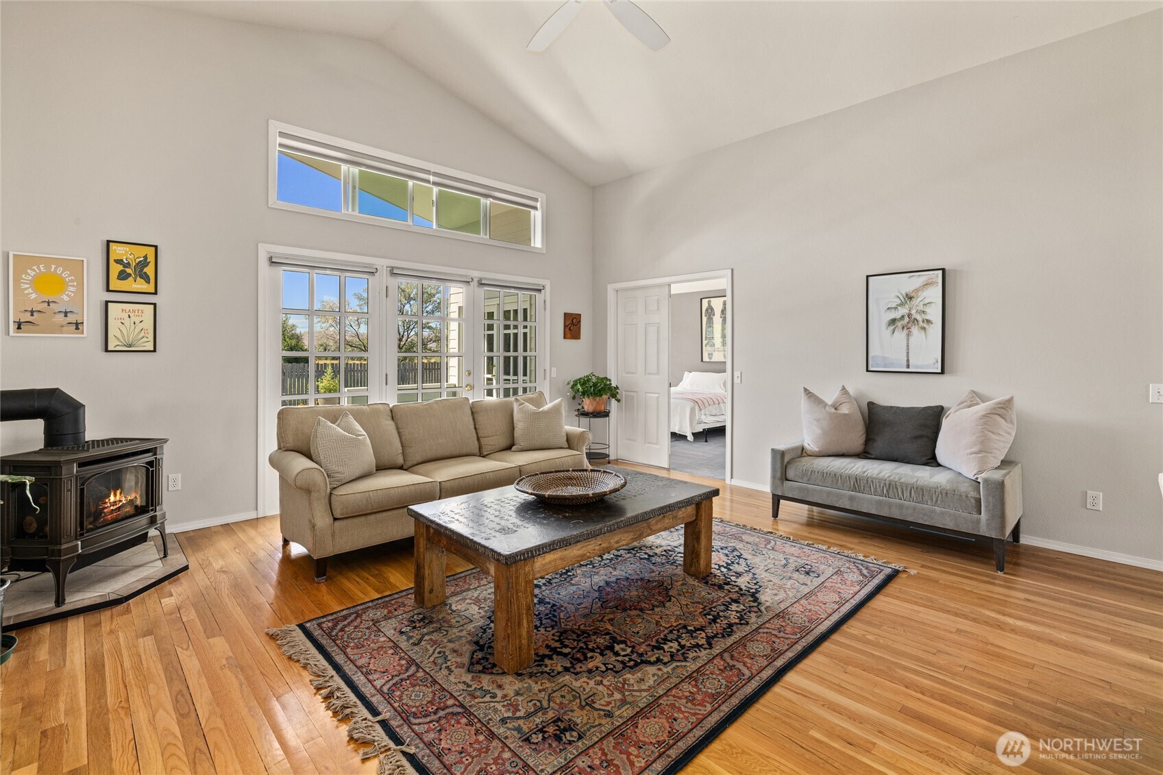 2430 Vantage Highway Property Photo 8
