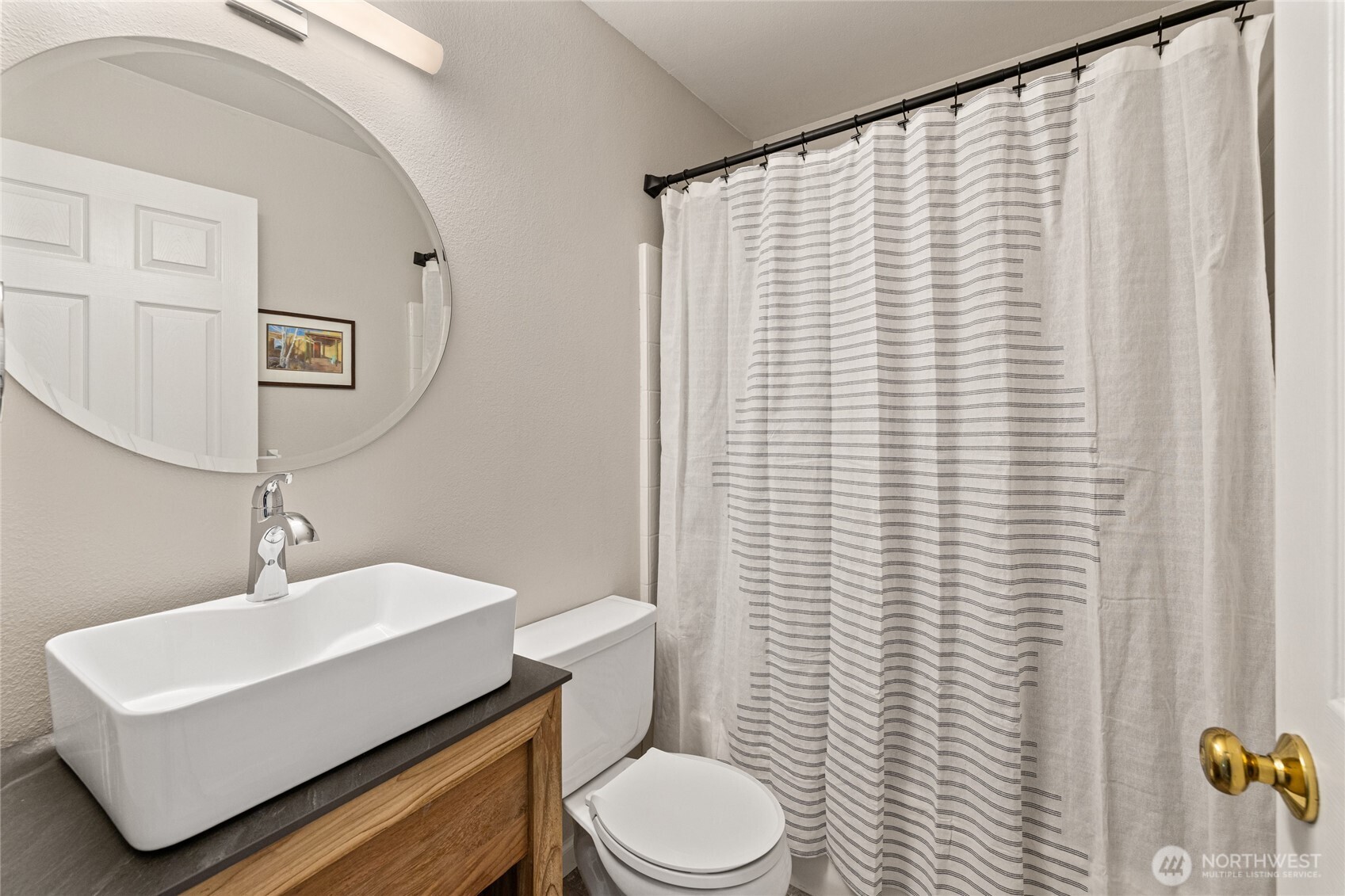 2430 Vantage Highway Property Photo 19