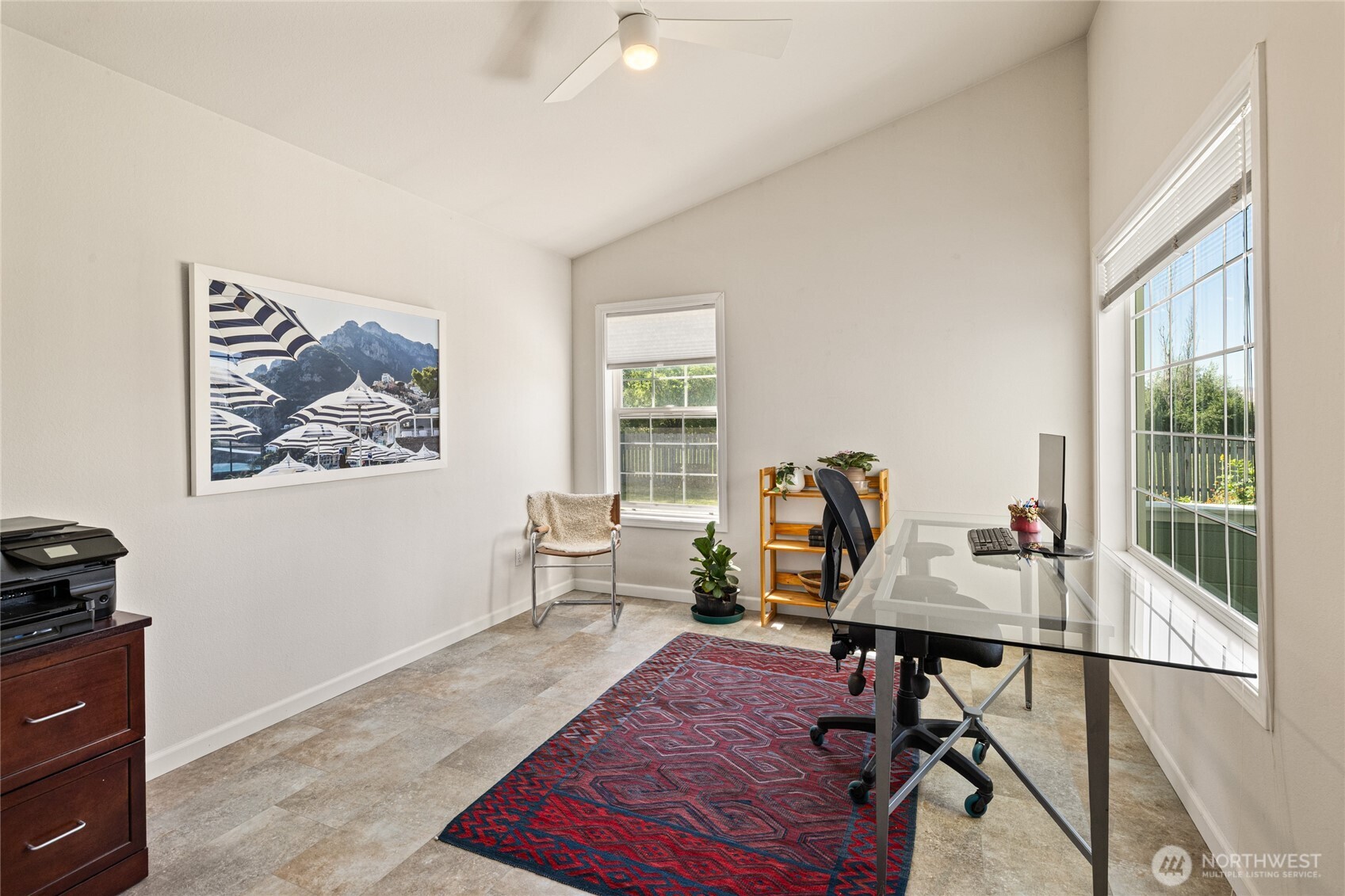 2430 Vantage Highway Property Photo 20