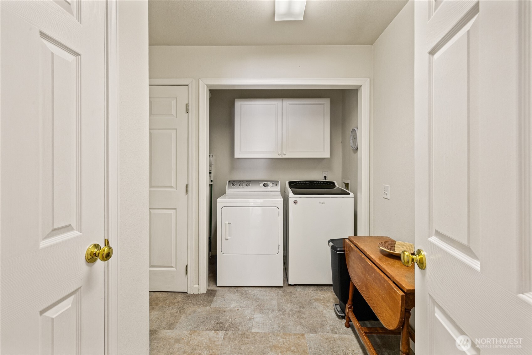2430 Vantage Highway Property Photo 21