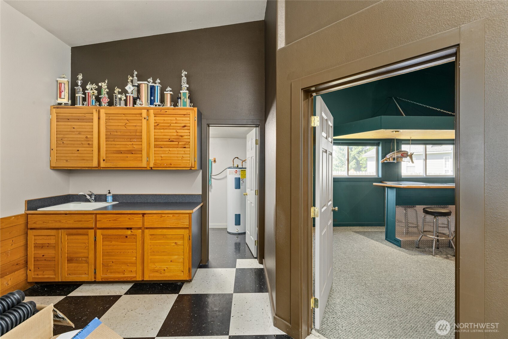 2430 Vantage Highway Property Photo 29