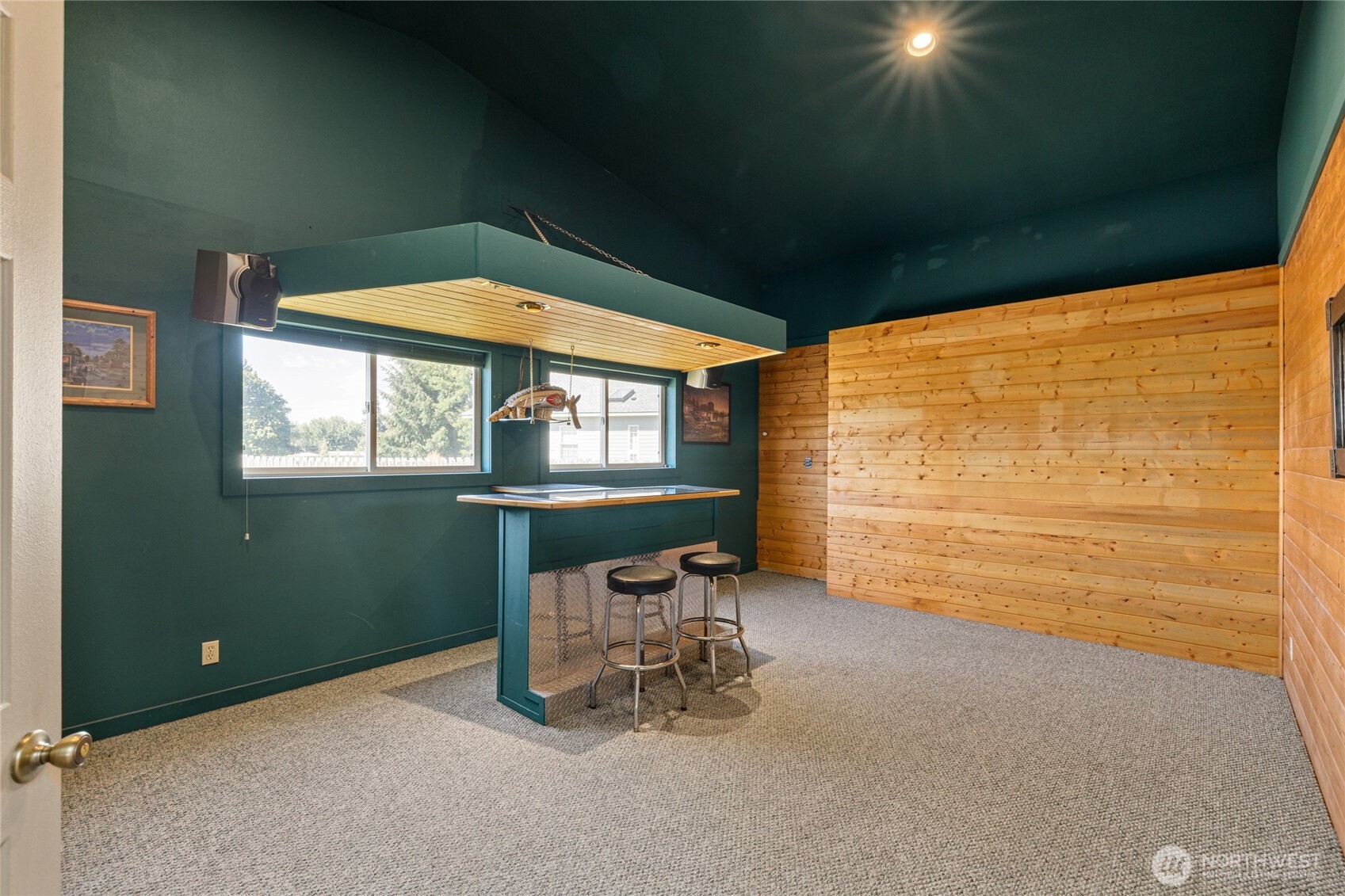 2430 Vantage Highway Property Photo 30