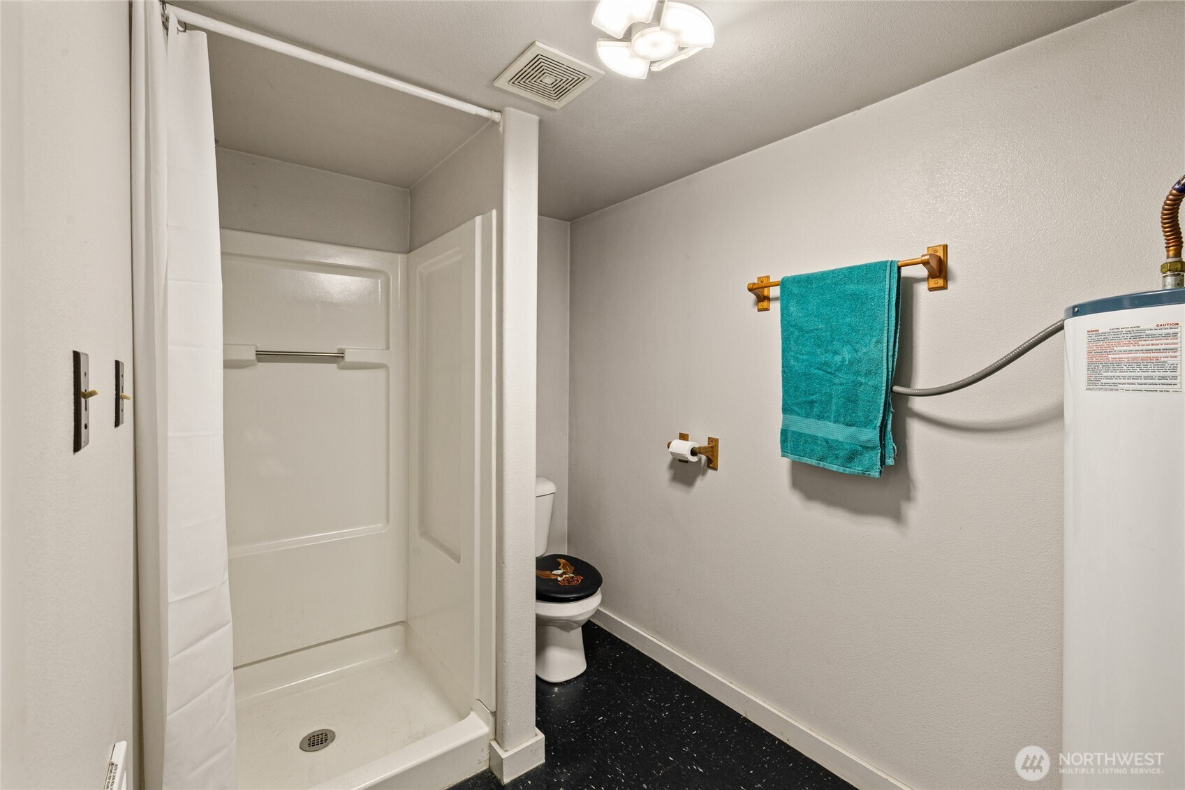 2430 Vantage Highway Property Photo 31