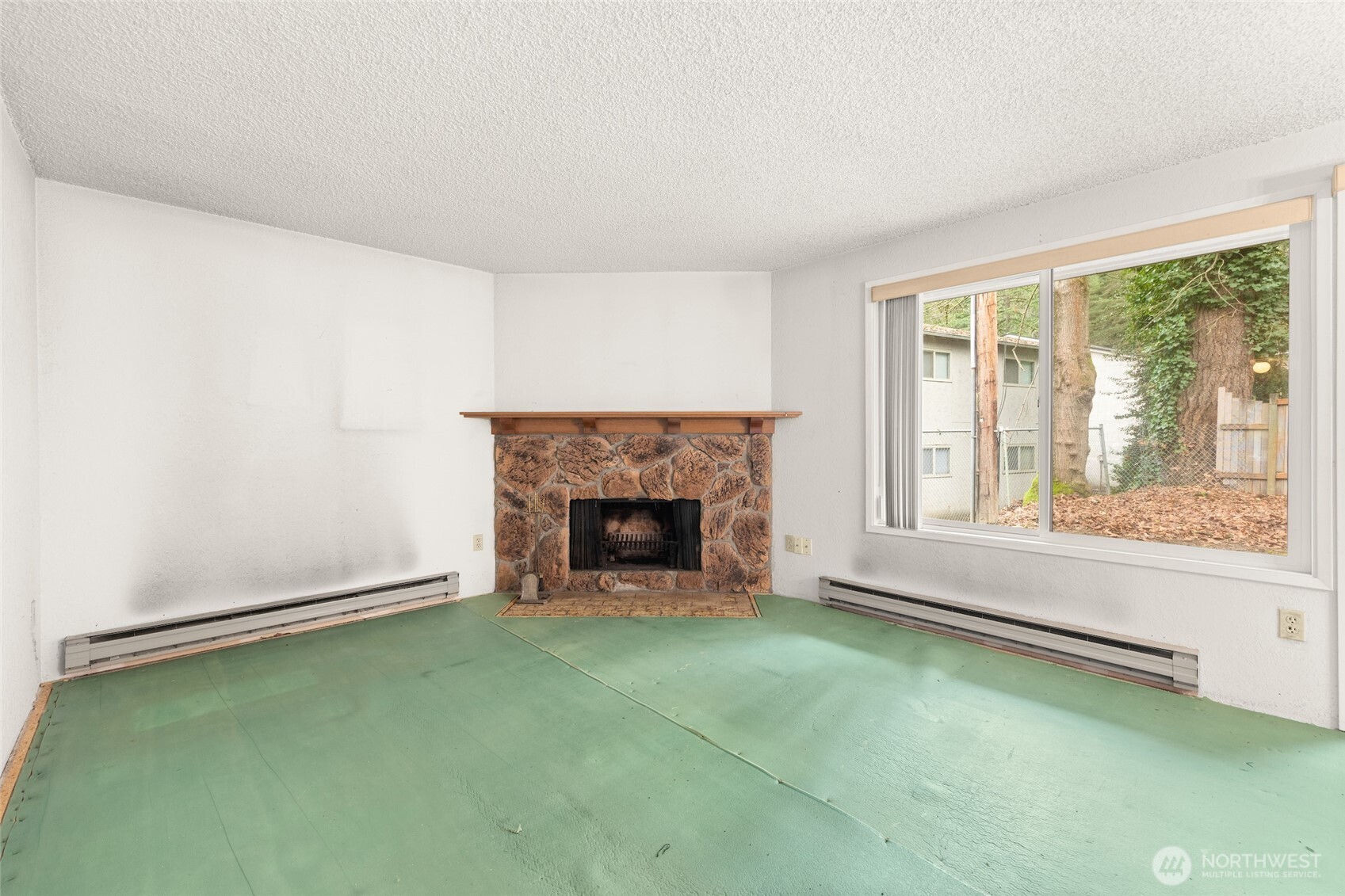 12528 Ne 117th Place E1 Property Photo 5
