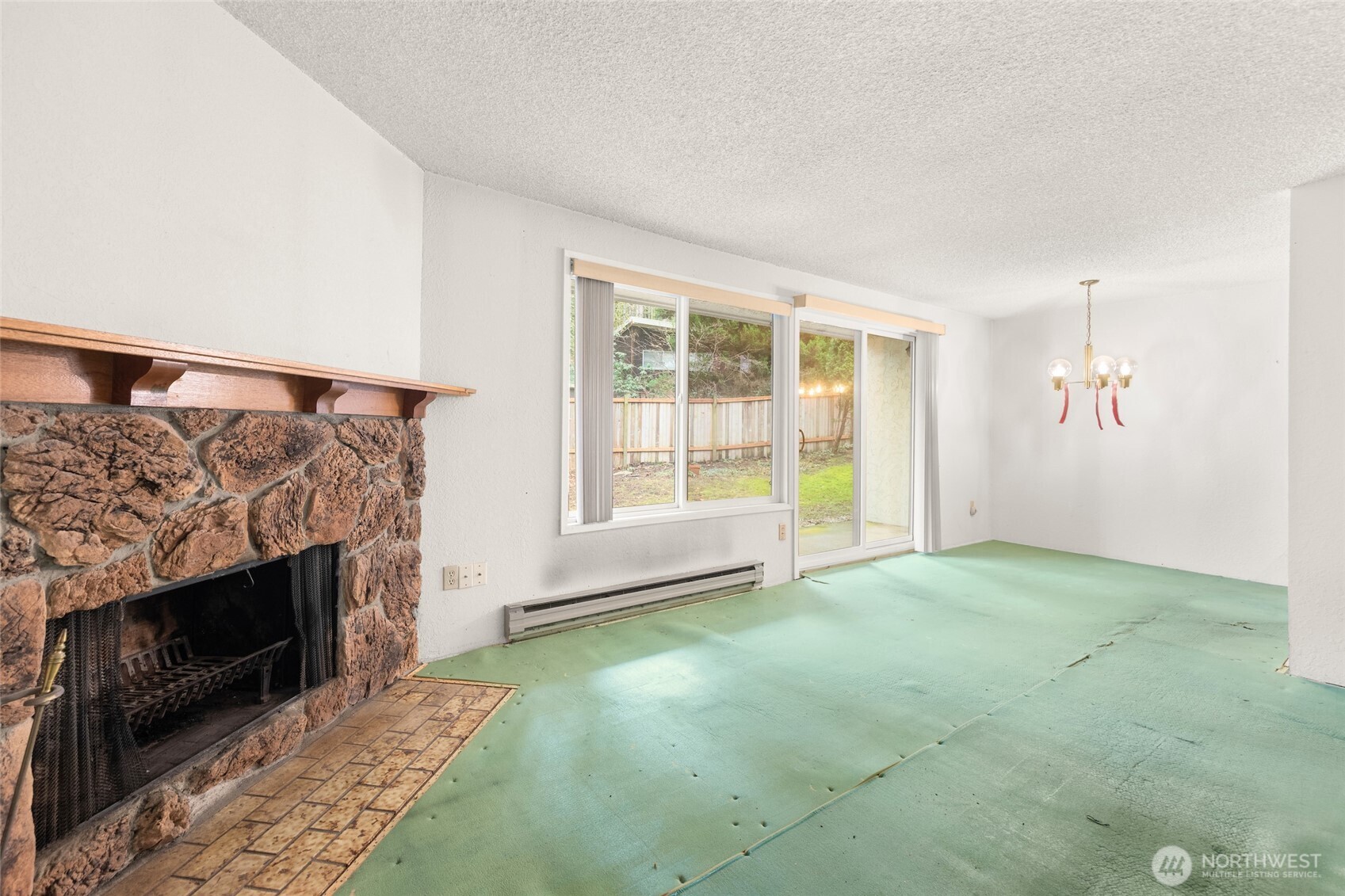 12528 Ne 117th Place E1 Property Photo 6