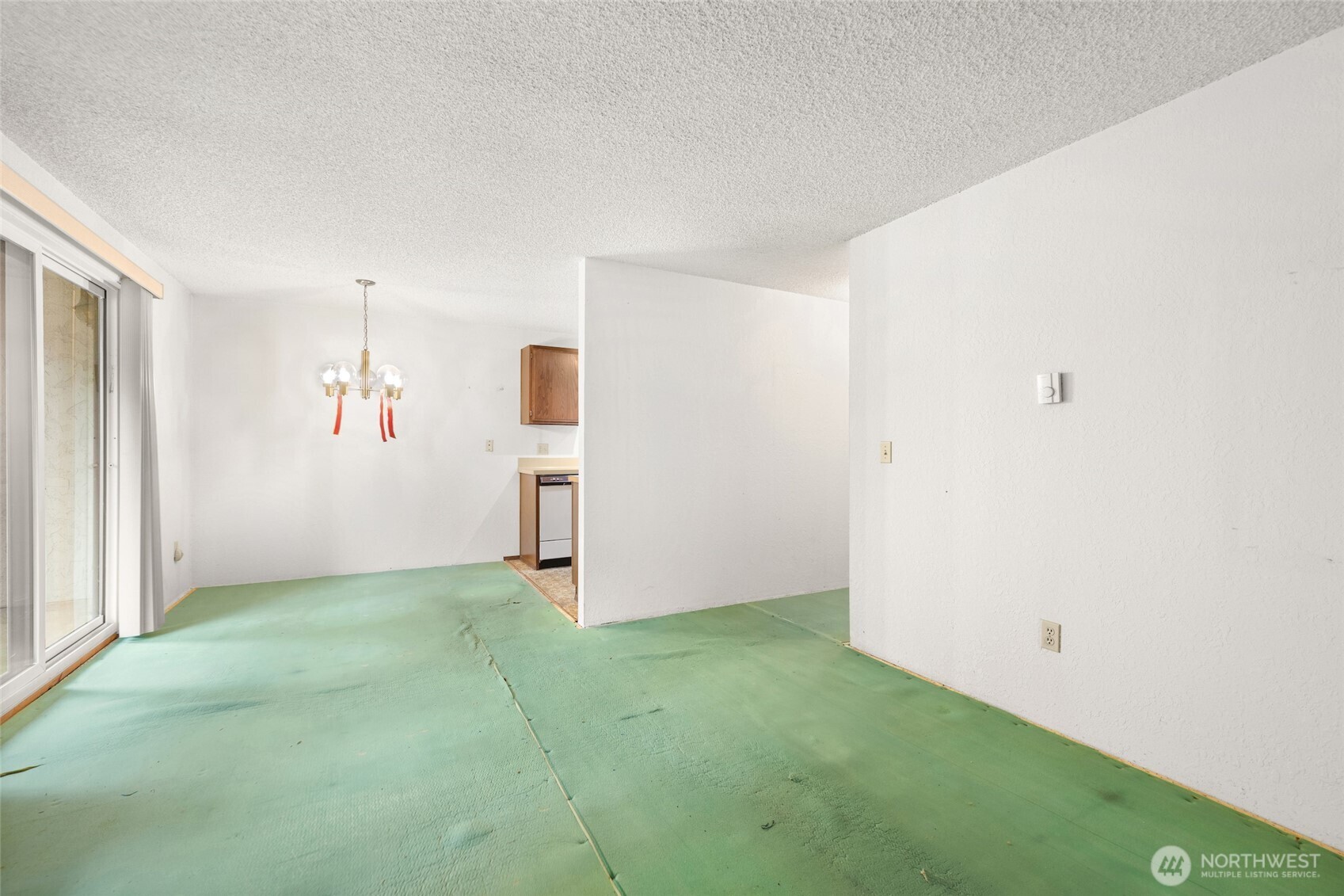 12528 Ne 117th Place E1 Property Photo 8