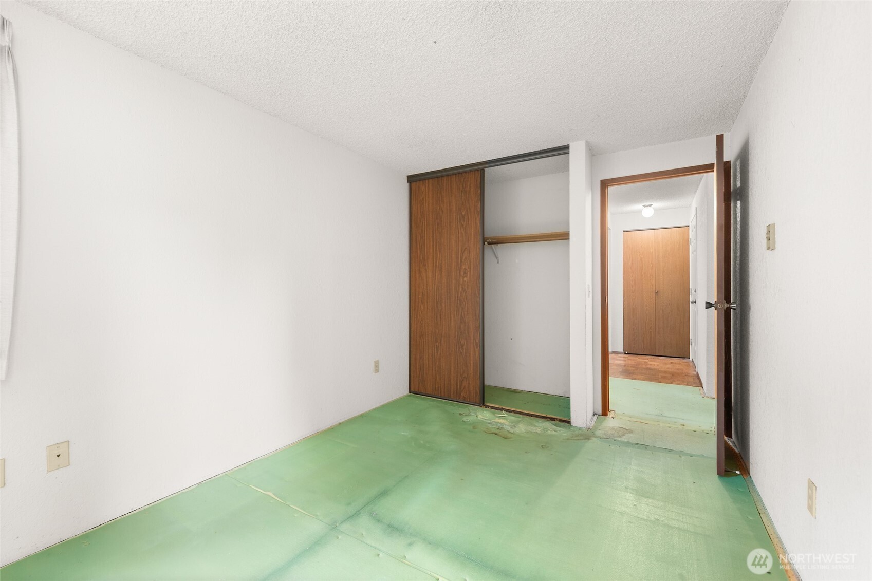 12528 Ne 117th Place E1 Property Photo 10