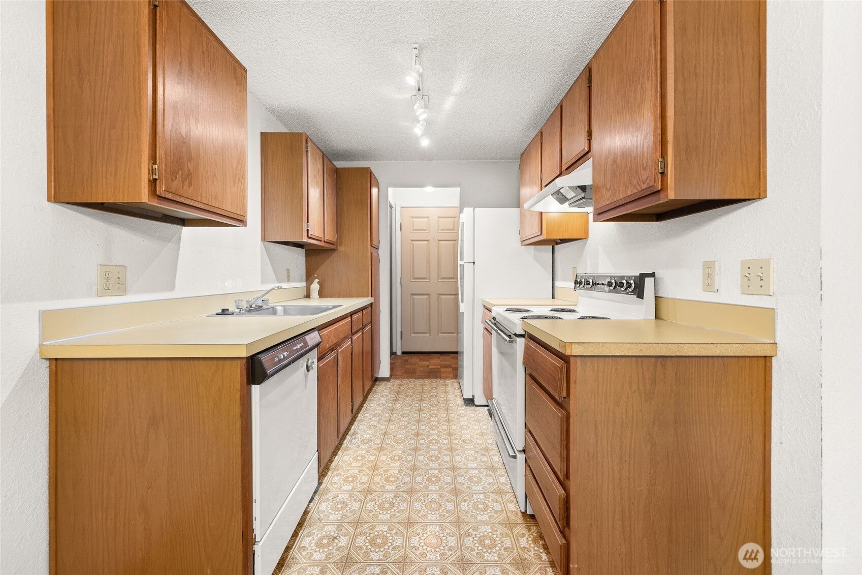 12528 Ne 117th Place E1 Property Photo 11