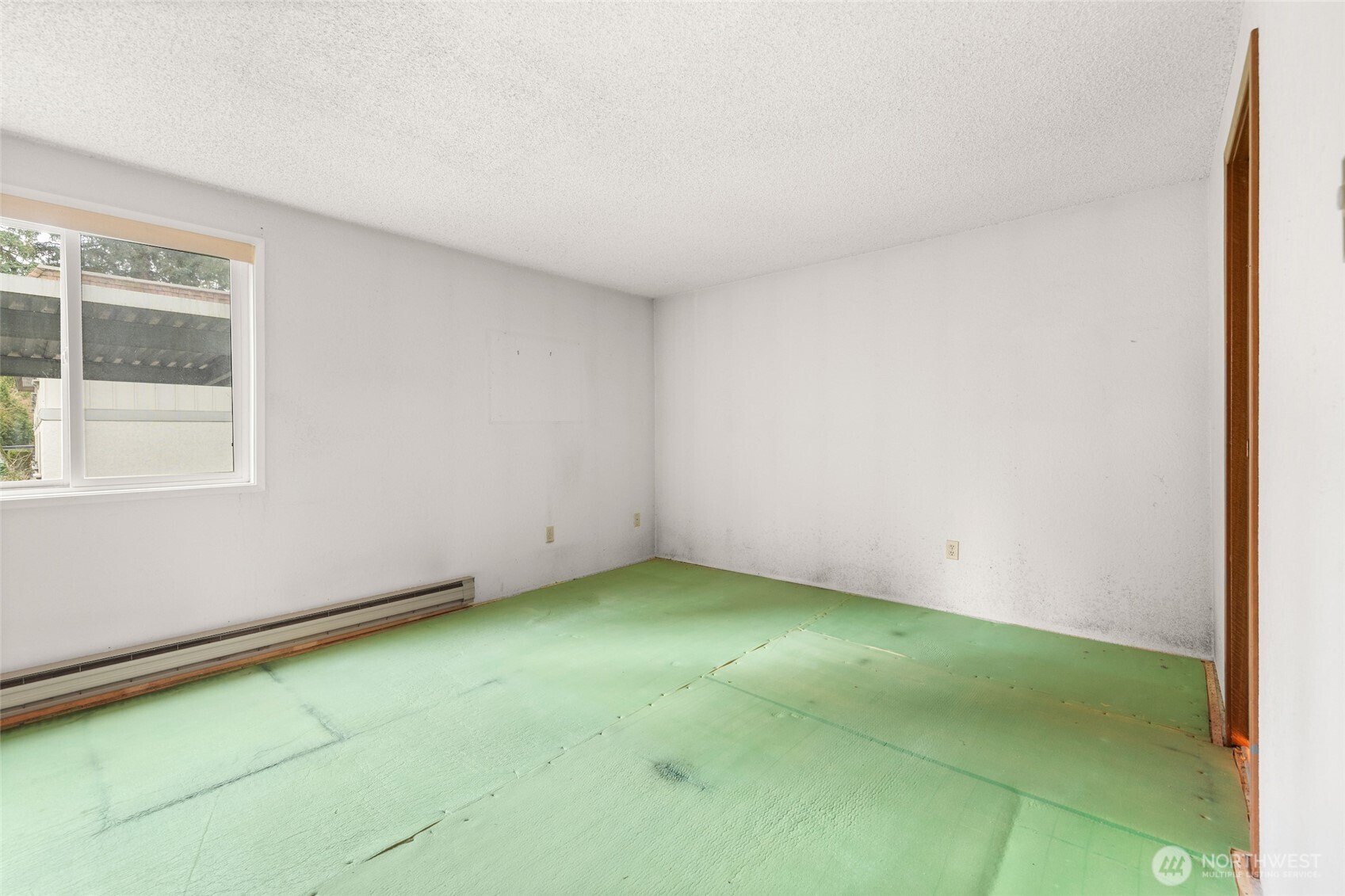 12528 Ne 117th Place E1 Property Photo 17