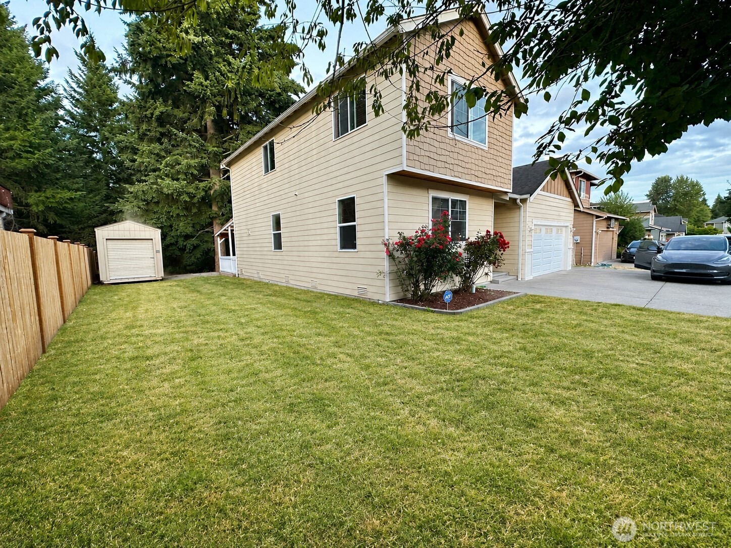 19817 97th Avenue Ct Property Photo 7
