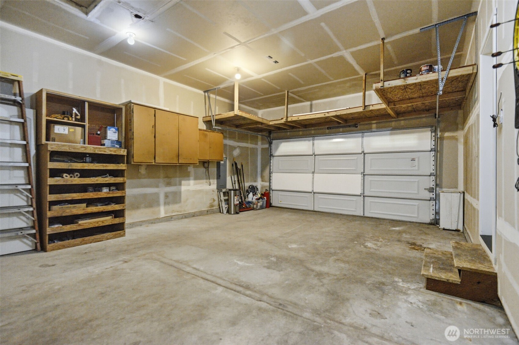 19817 97th Avenue Ct Property Photo 34