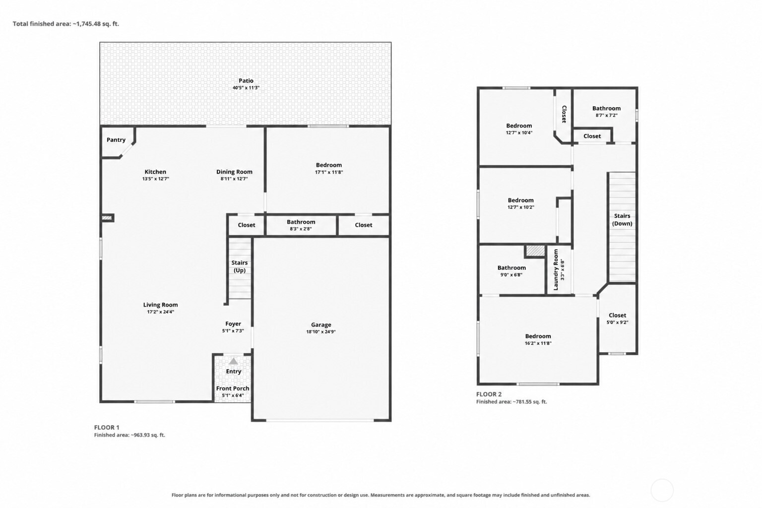 19817 97th Avenue Ct Property Photo 37