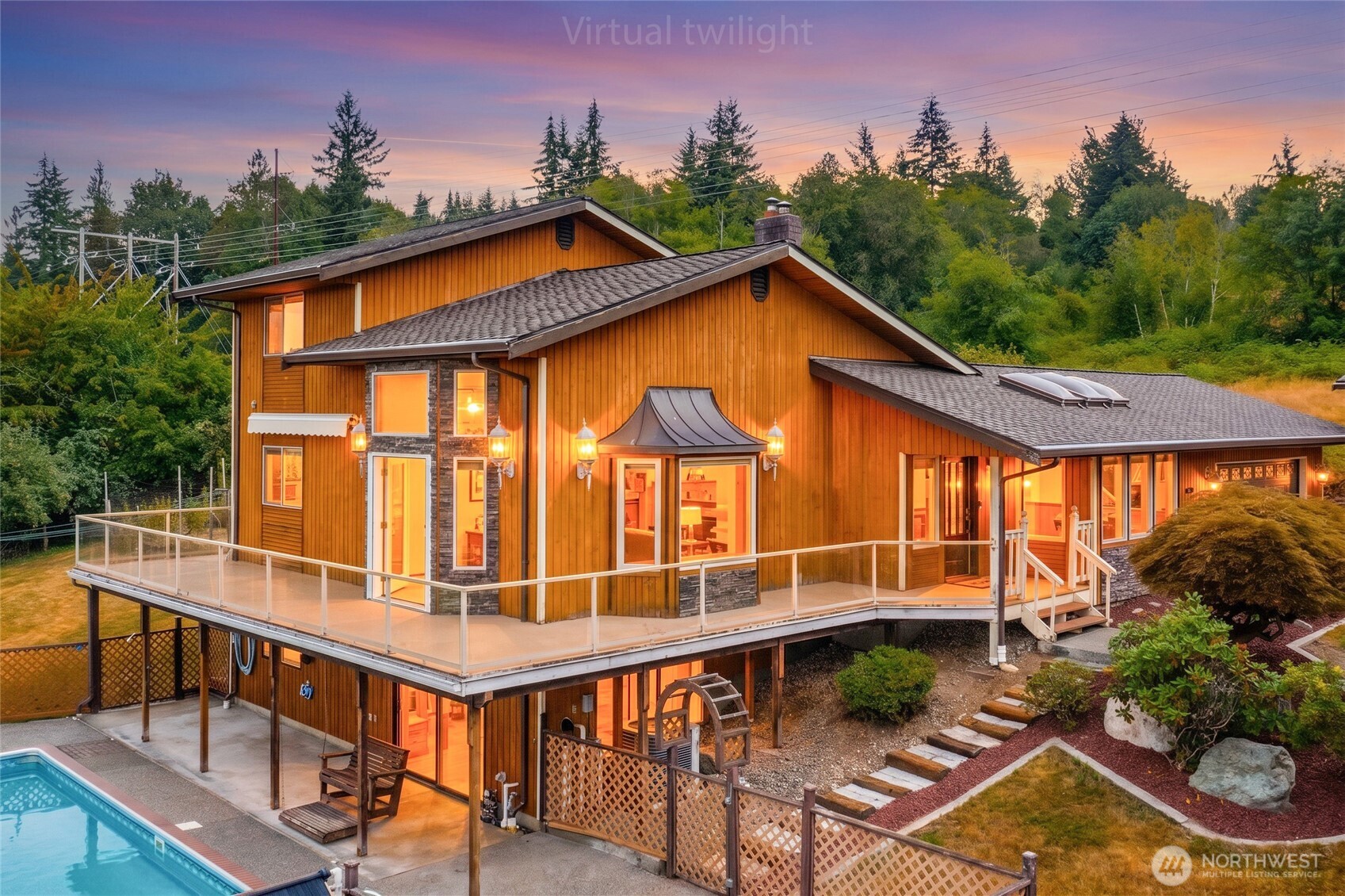 7825 92nd Place Property Photo 1