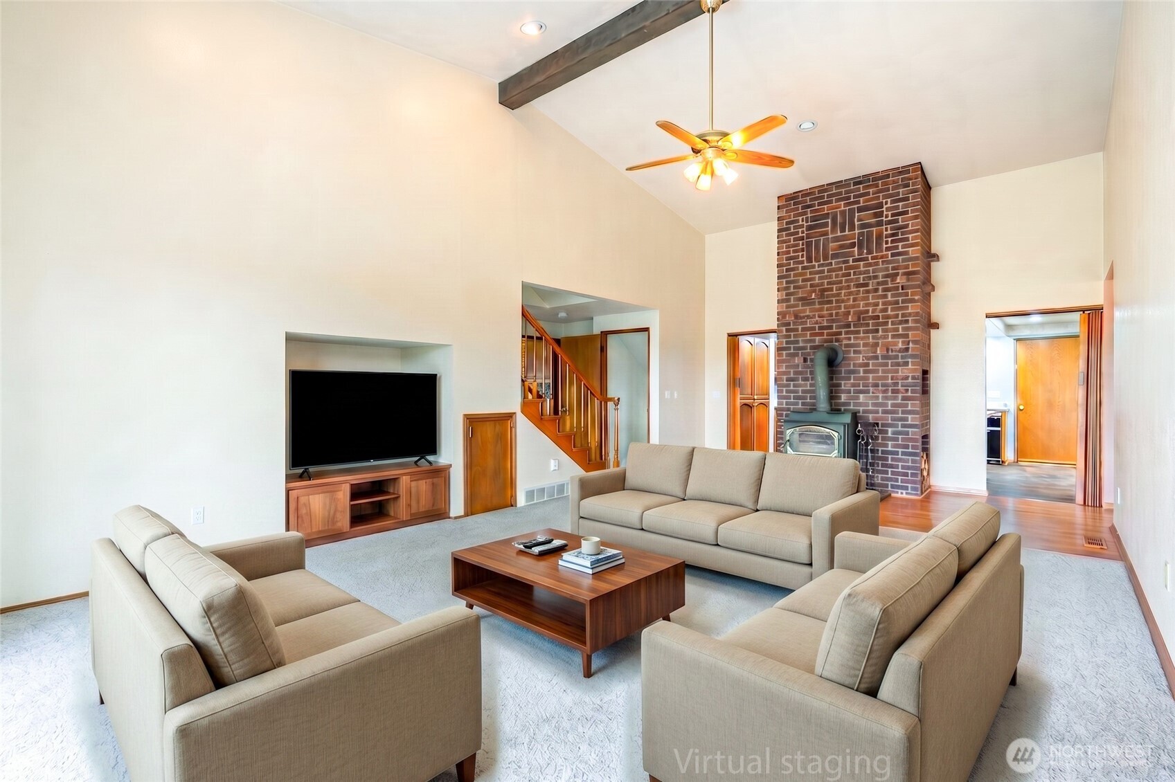 7825 92nd Place Property Photo 9