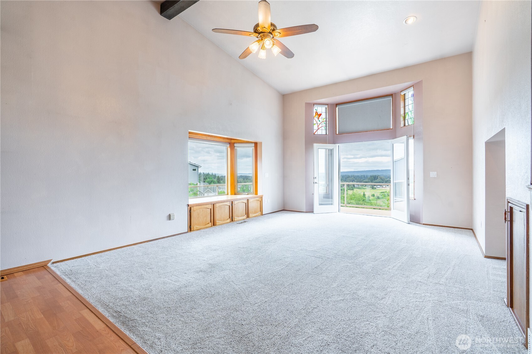 7825 92nd Place Property Photo 10