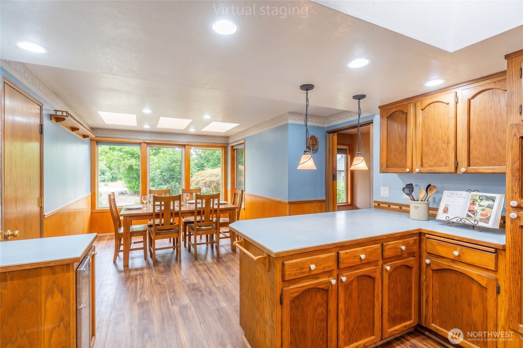 7825 92nd Place Property Photo 11