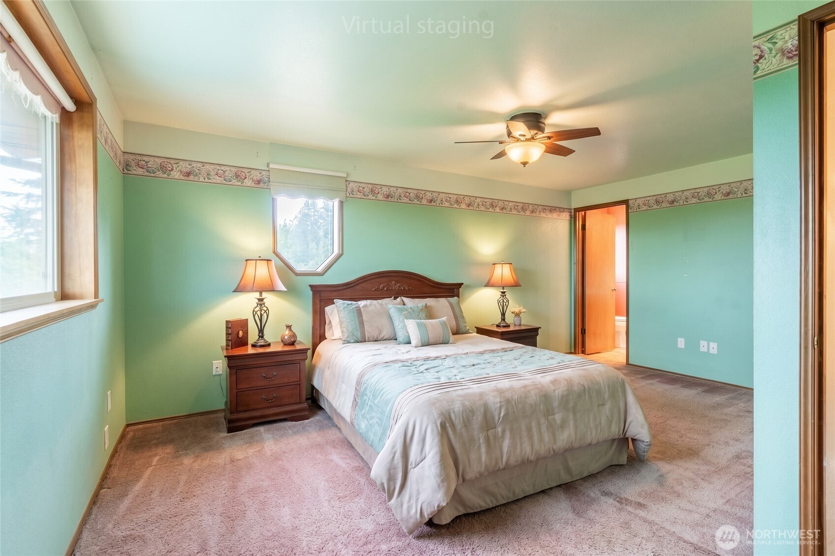 7825 92nd Place Property Photo 14