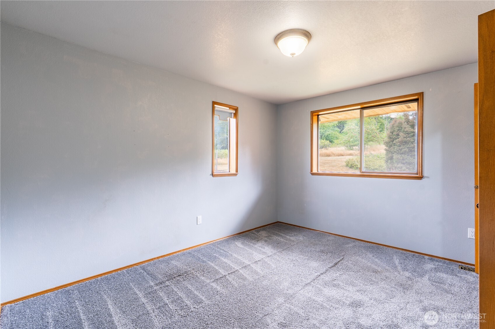 7825 92nd Place Property Photo 17