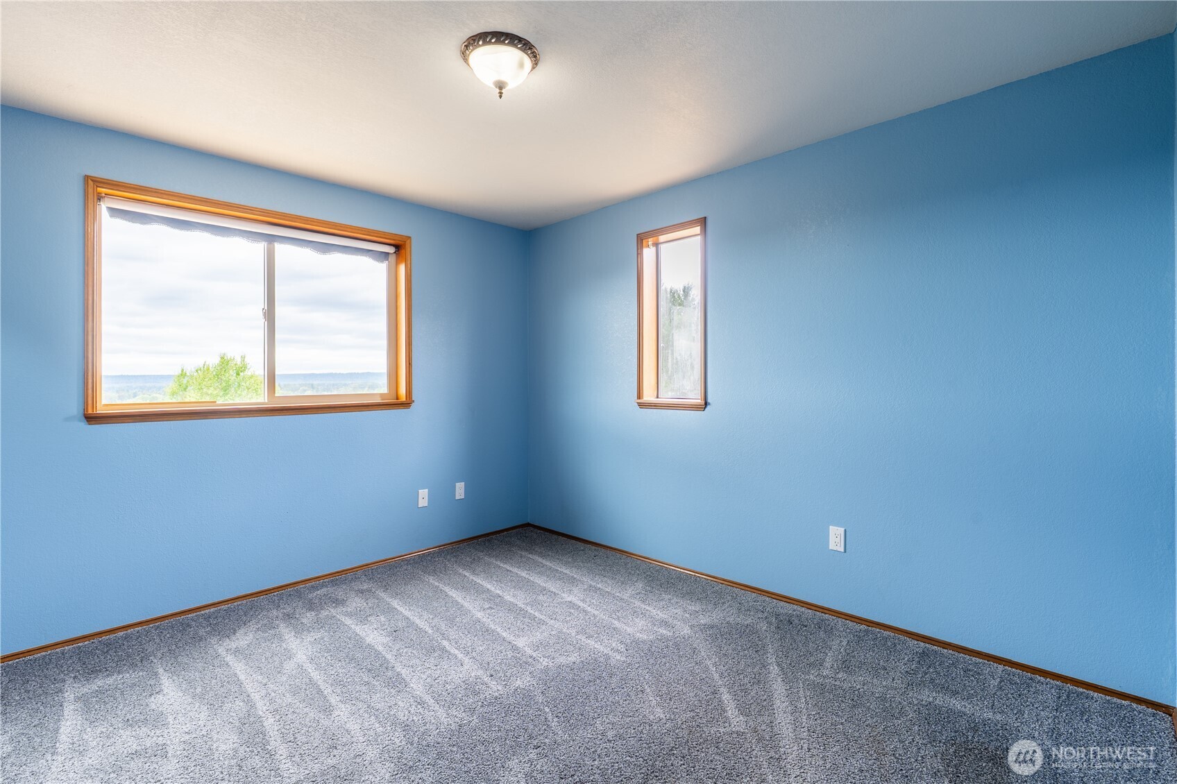 7825 92nd Place Property Photo 19
