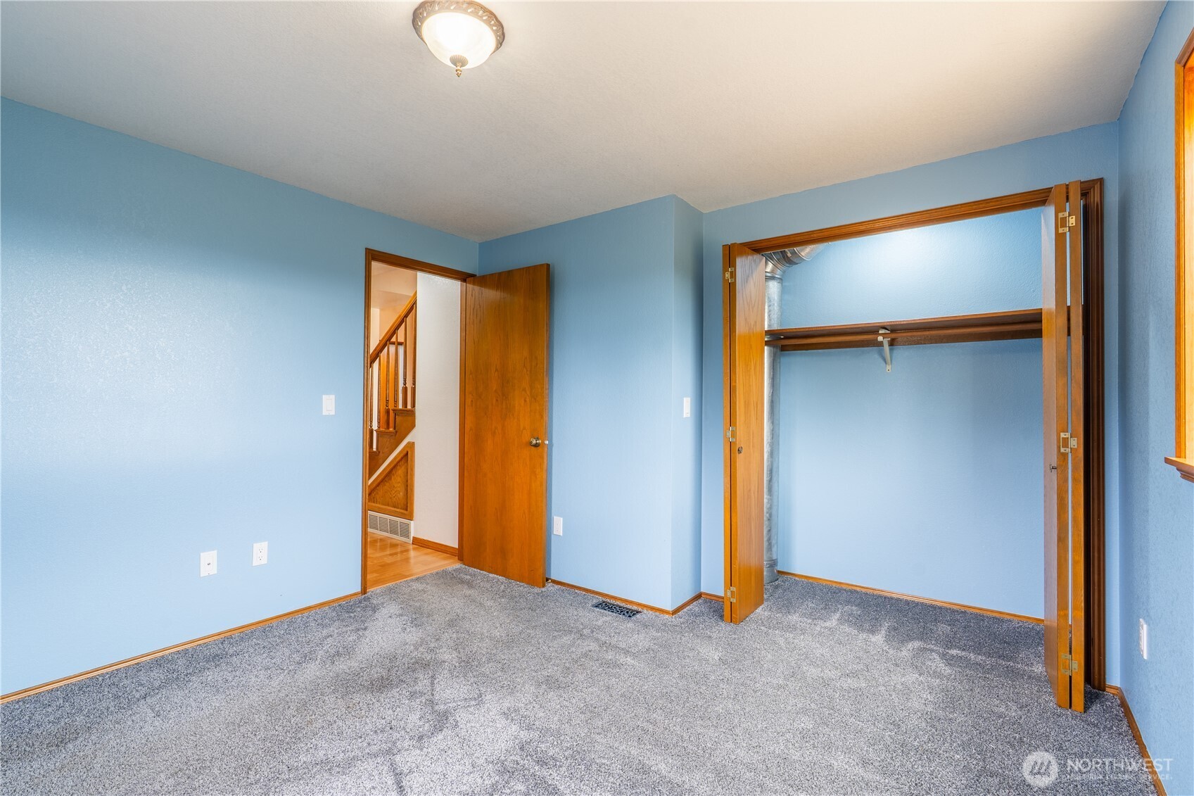 7825 92nd Place Property Photo 20