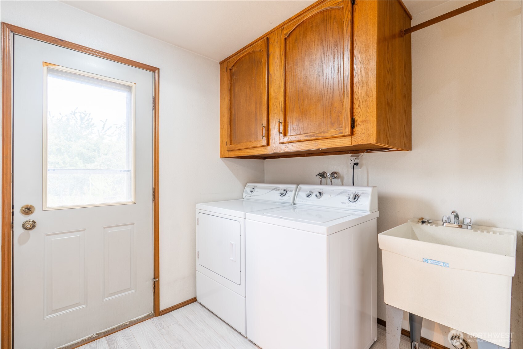 7825 92nd Place Property Photo 22
