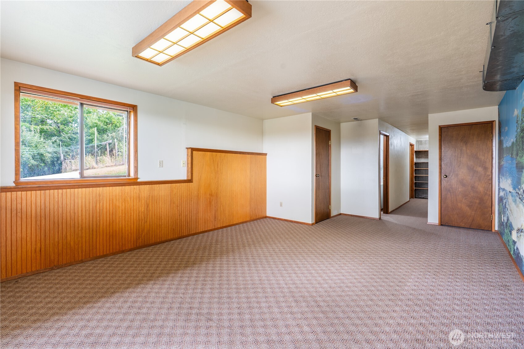 7825 92nd Place Property Photo 23