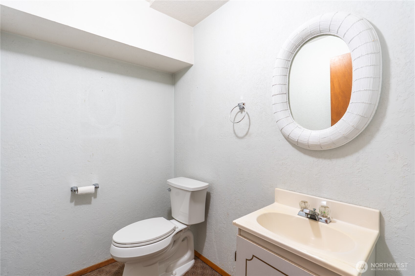 7825 92nd Place Property Photo 24