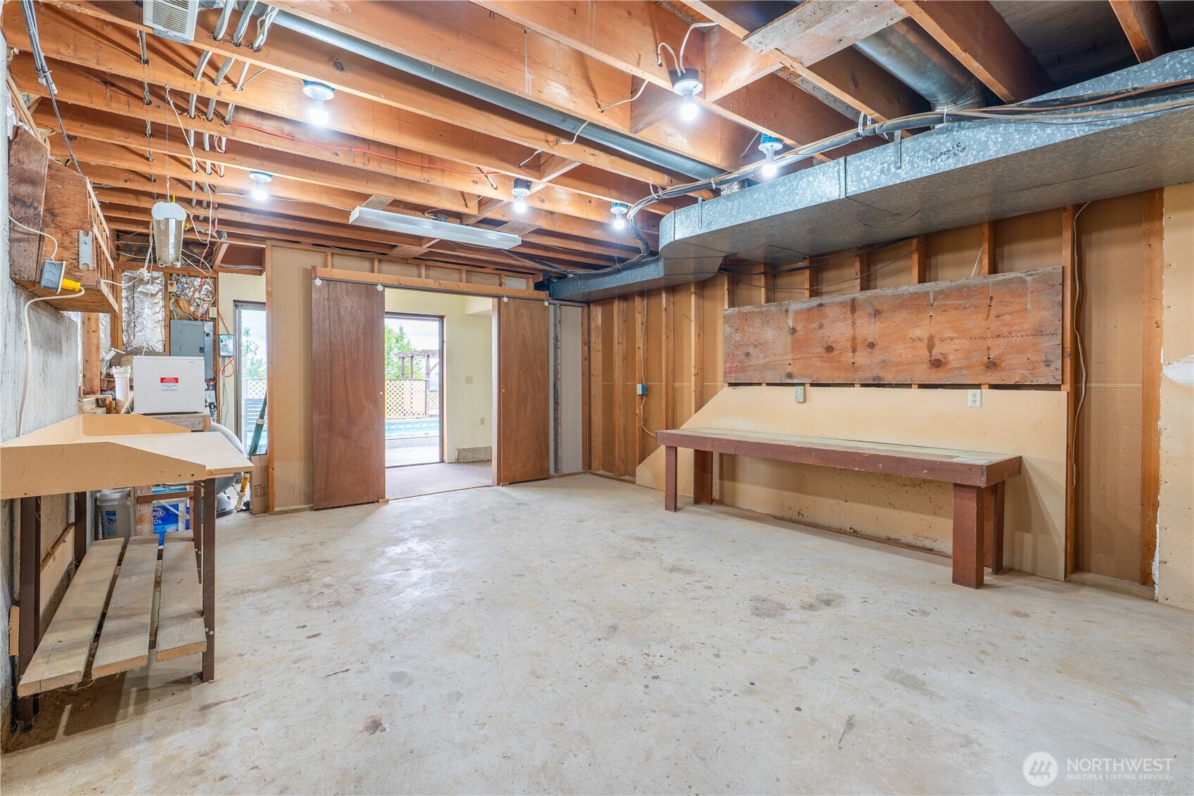 7825 92nd Place Property Photo 25