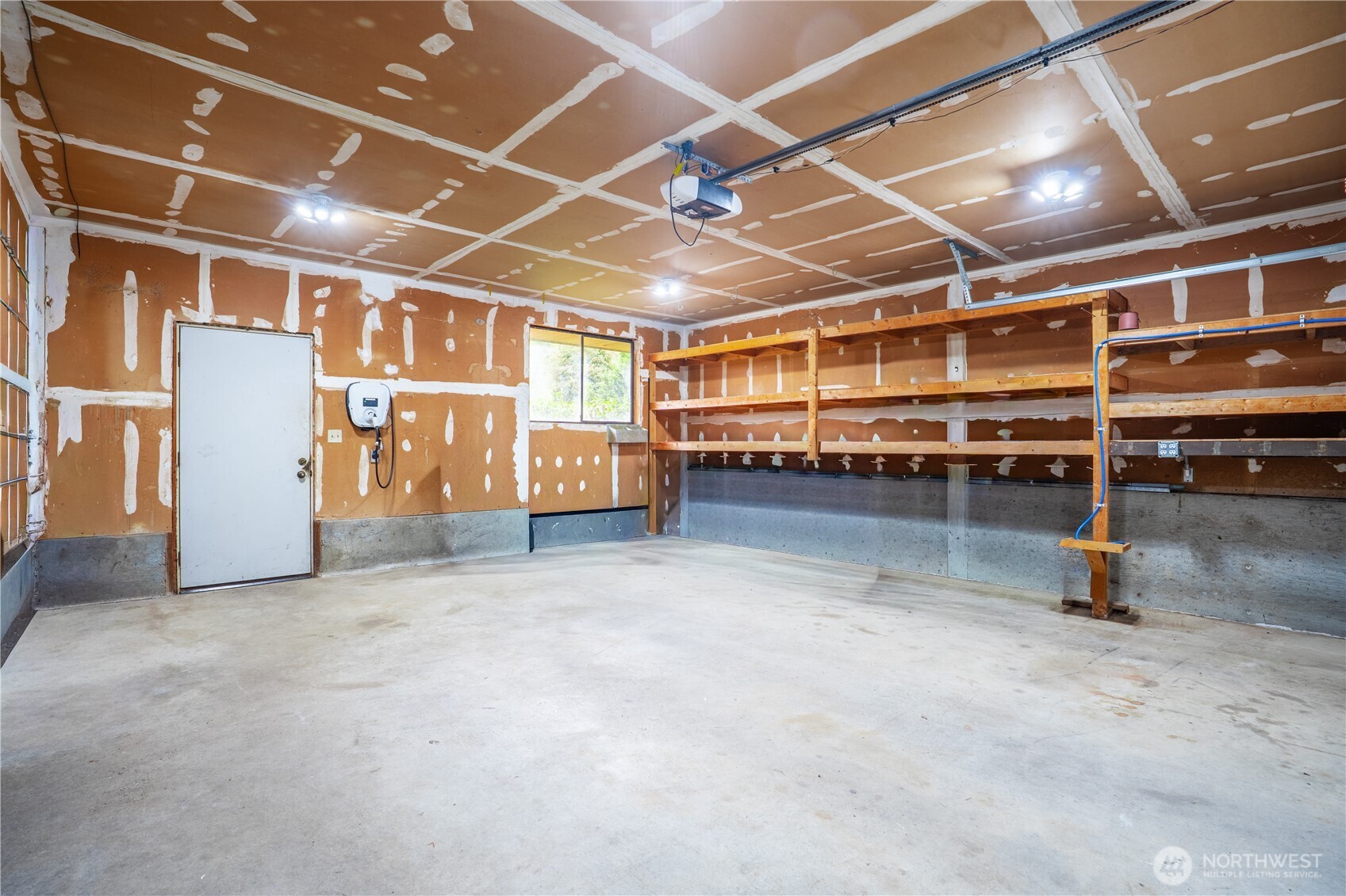7825 92nd Place Property Photo 30
