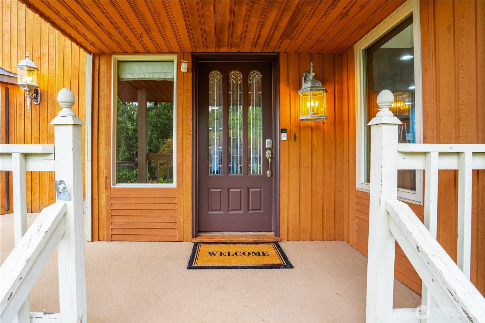 7825 92nd Place Property Photo 32