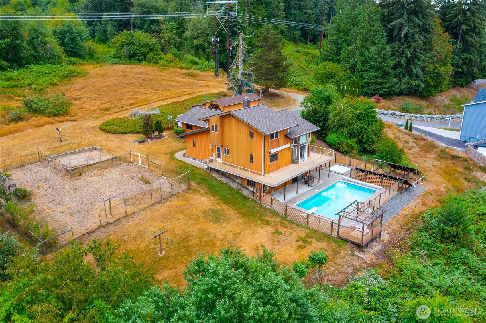 7825 92nd Place Property Photo 33